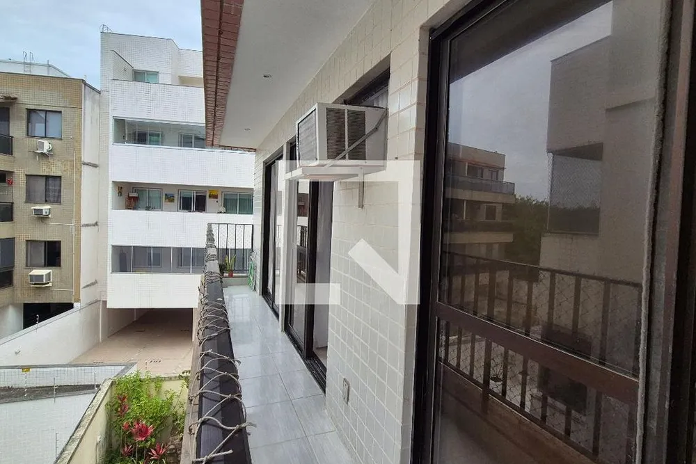 Apartamento, 3 quartos, 83 m² - Foto 12