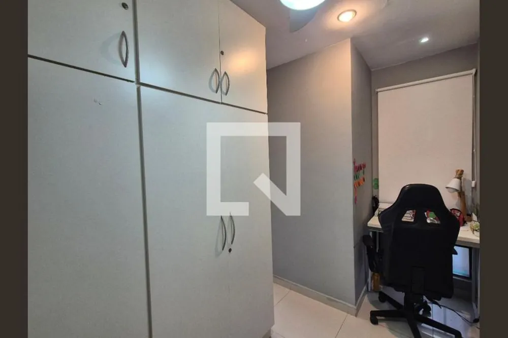 Apartamento, 3 quartos, 83 m² - Foto 34