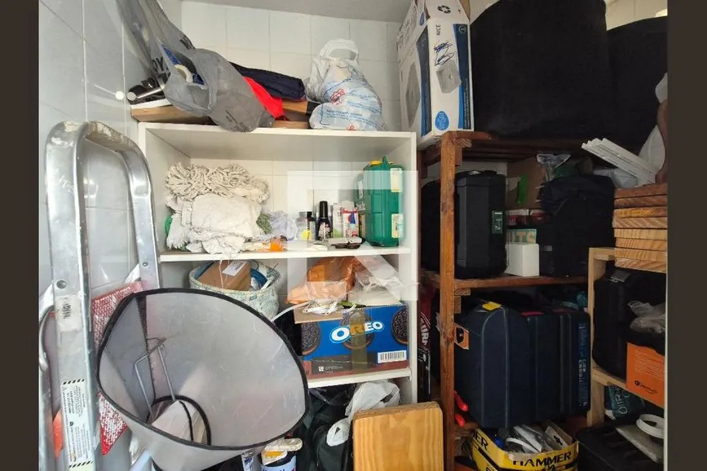 Apartamento, 3 quartos, 83 m² - Foto 74