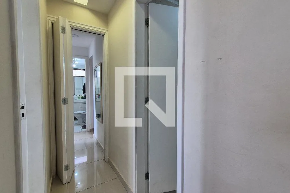 Apartamento, 3 quartos, 83 m² - Foto 53