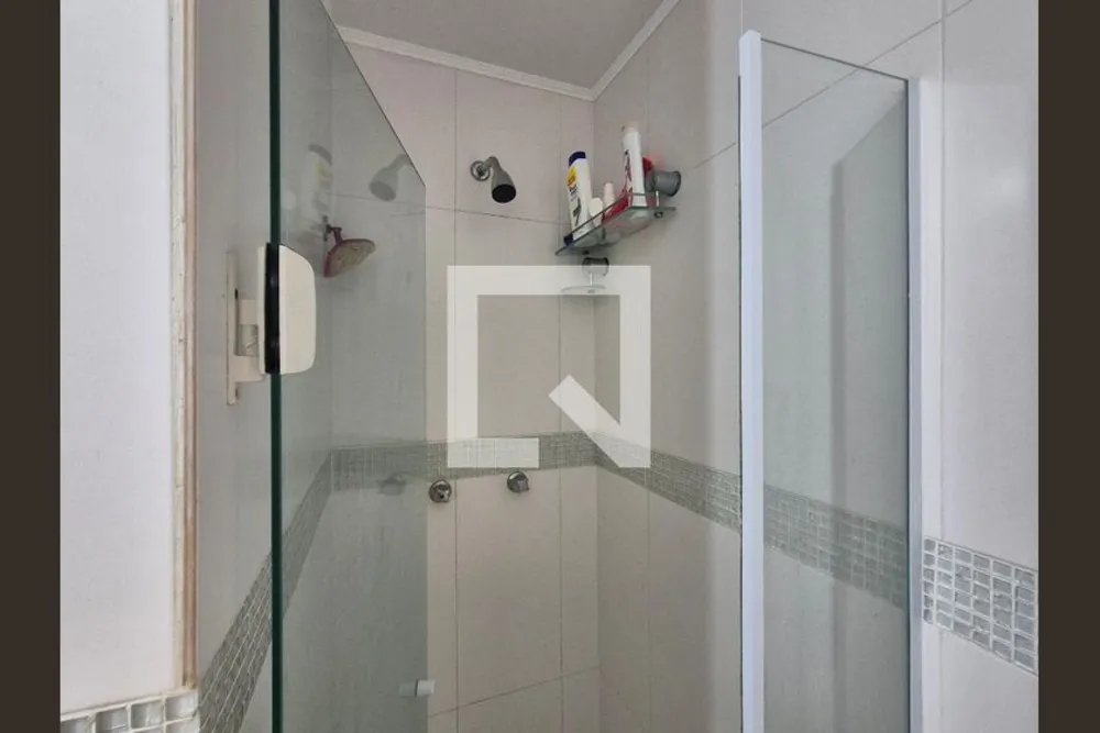 Apartamento, 3 quartos, 83 m² - Foto 49