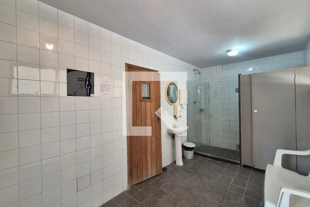 Apartamento, 3 quartos, 83 m² - Foto 86