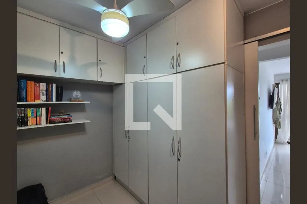 Apartamento, 3 quartos, 83 m² - Foto 32