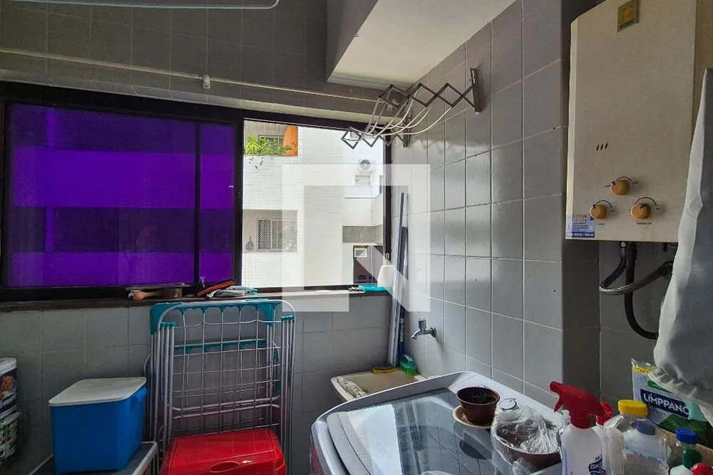 Apartamento, 3 quartos, 83 m² - Foto 71