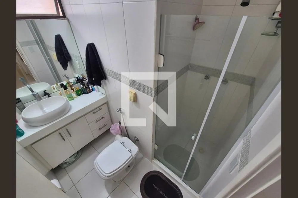 Apartamento, 3 quartos, 83 m² - Foto 47