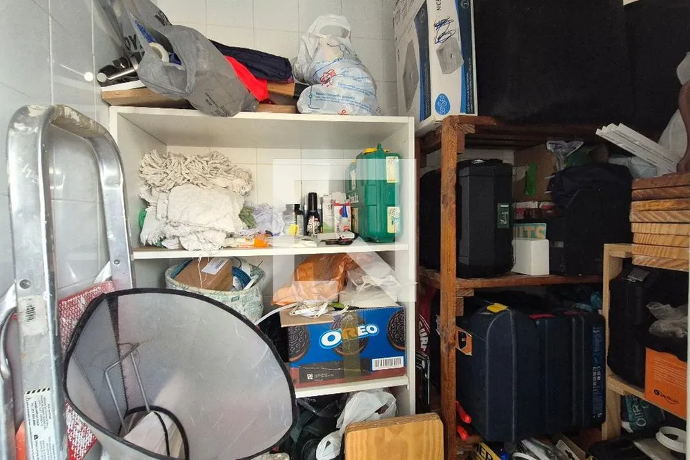 Apartamento, 3 quartos, 83 m² - Foto 75