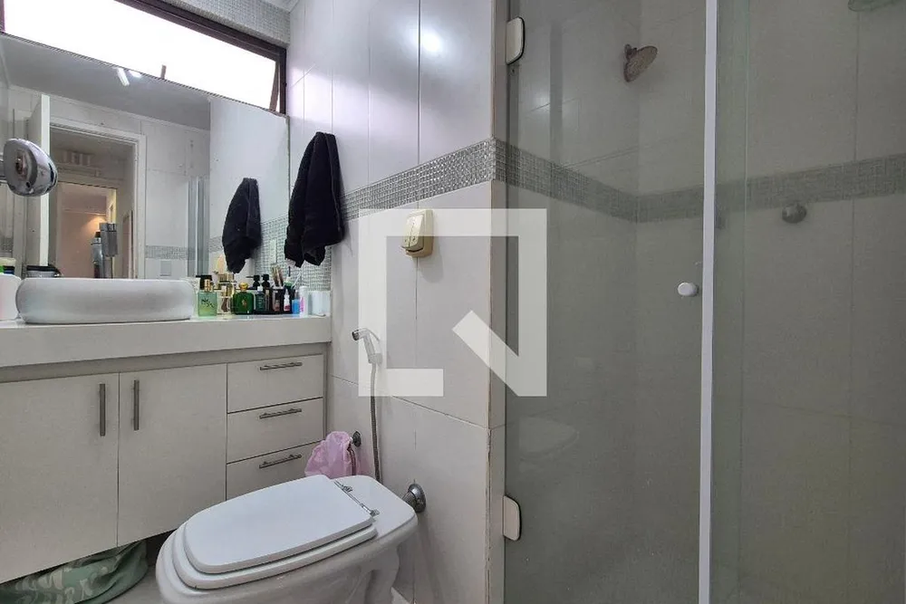 Apartamento, 3 quartos, 83 m² - Foto 46