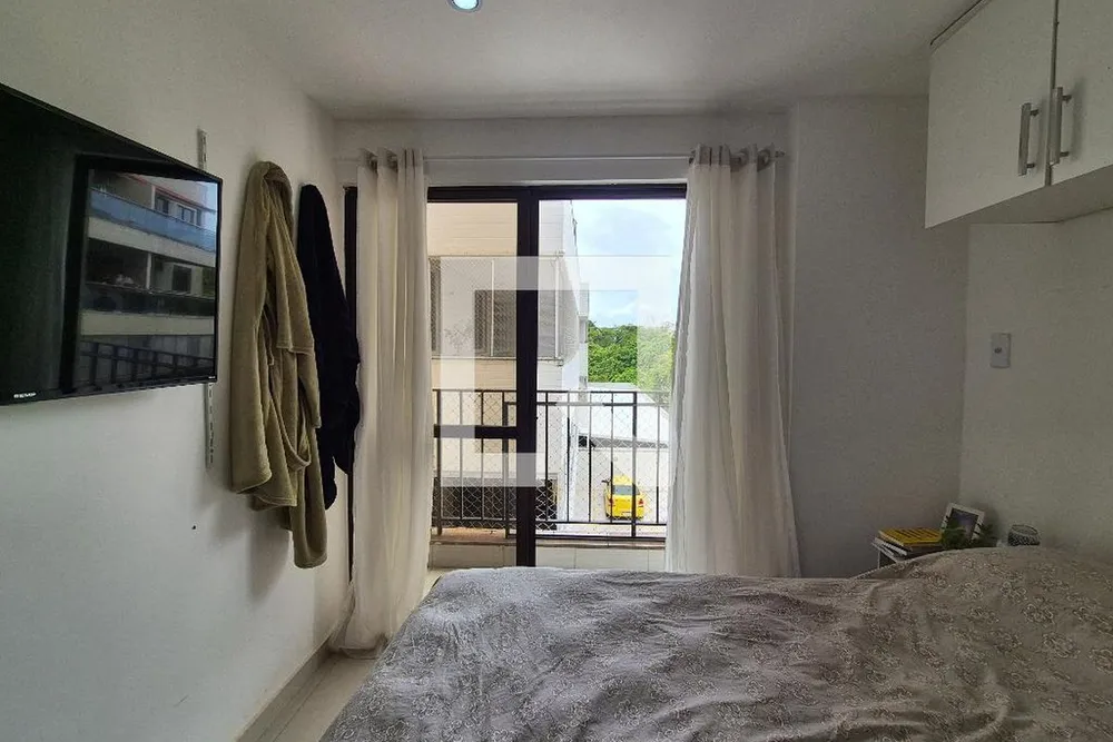 Apartamento, 3 quartos, 83 m² - Foto 44