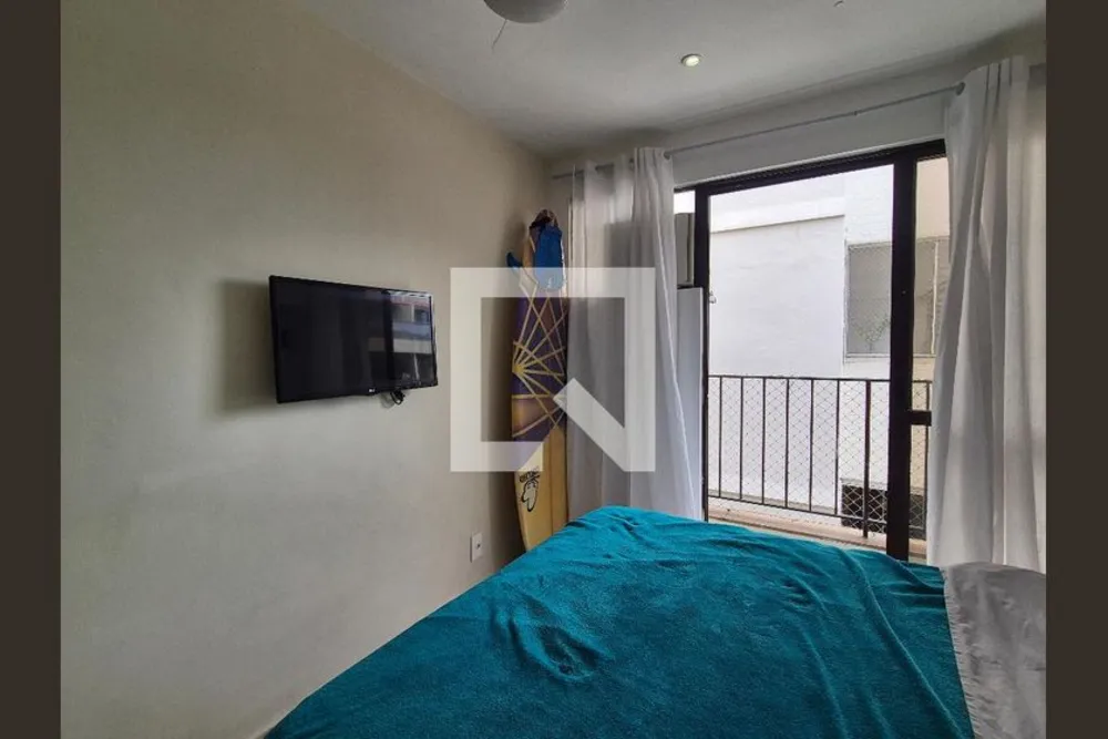 Apartamento, 3 quartos, 83 m² - Foto 23