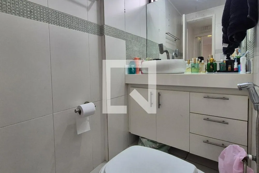 Apartamento, 3 quartos, 83 m² - Foto 51