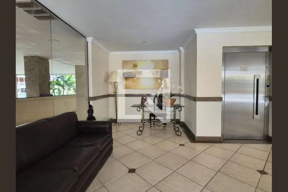 Apartamento, 3 quartos, 83 m² - Foto 78