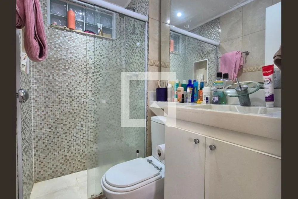 Apartamento, 3 quartos, 83 m² - Foto 54