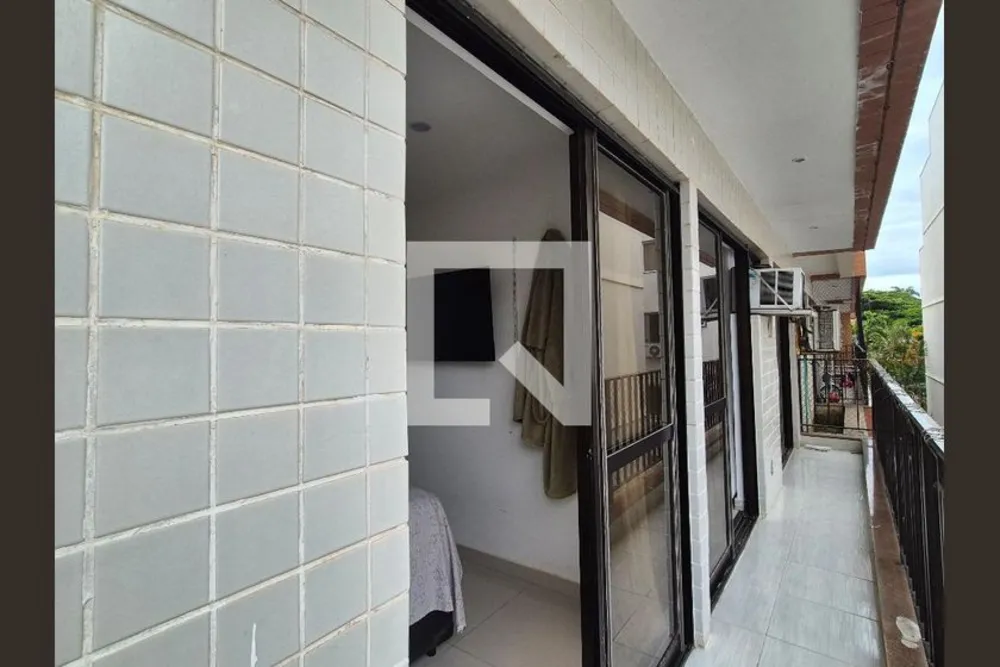 Apartamento, 3 quartos, 83 m² - Foto 17