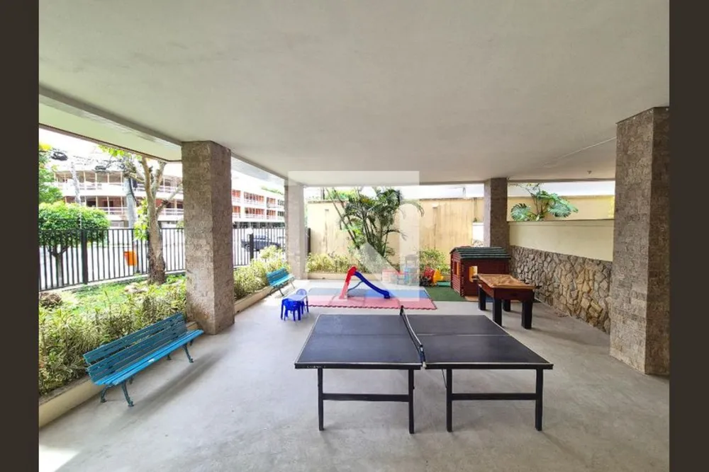 Apartamento, 3 quartos, 83 m² - Foto 90