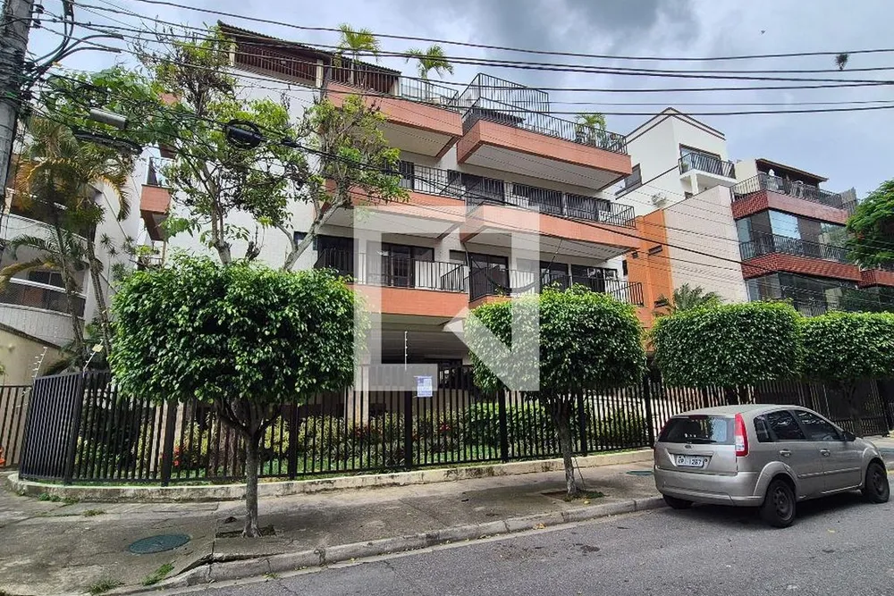 Apartamento, 3 quartos, 83 m² - Foto 95