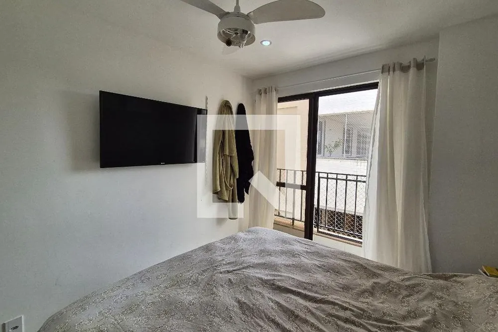 Apartamento, 3 quartos, 83 m² - Foto 38