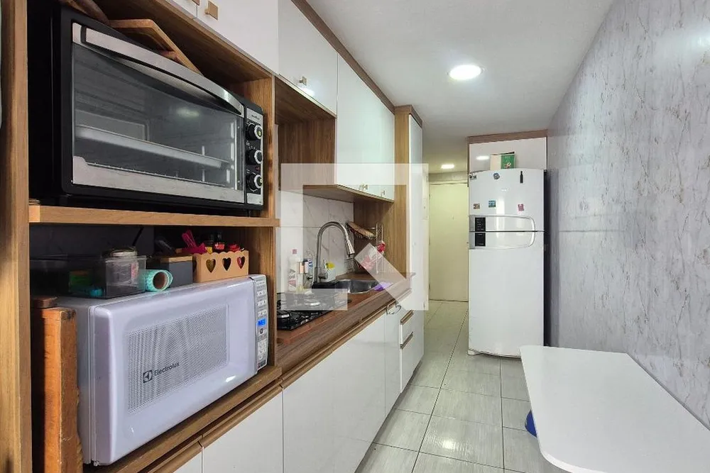 Apartamento, 3 quartos, 83 m² - Foto 69