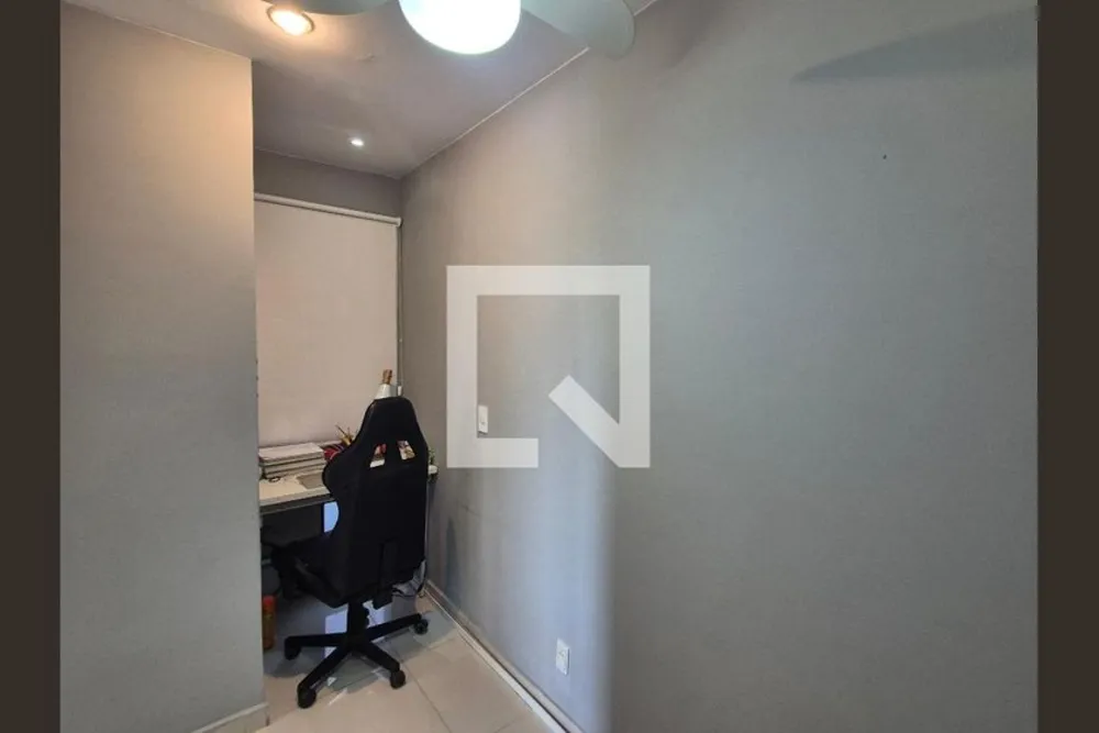 Apartamento, 3 quartos, 83 m² - Foto 36