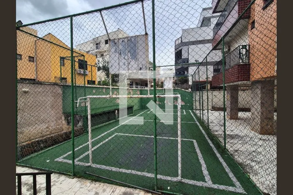 Apartamento, 3 quartos, 83 m² - Foto 84