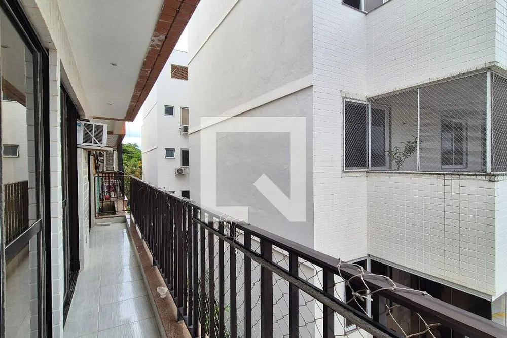 Apartamento, 3 quartos, 83 m² - Foto 16