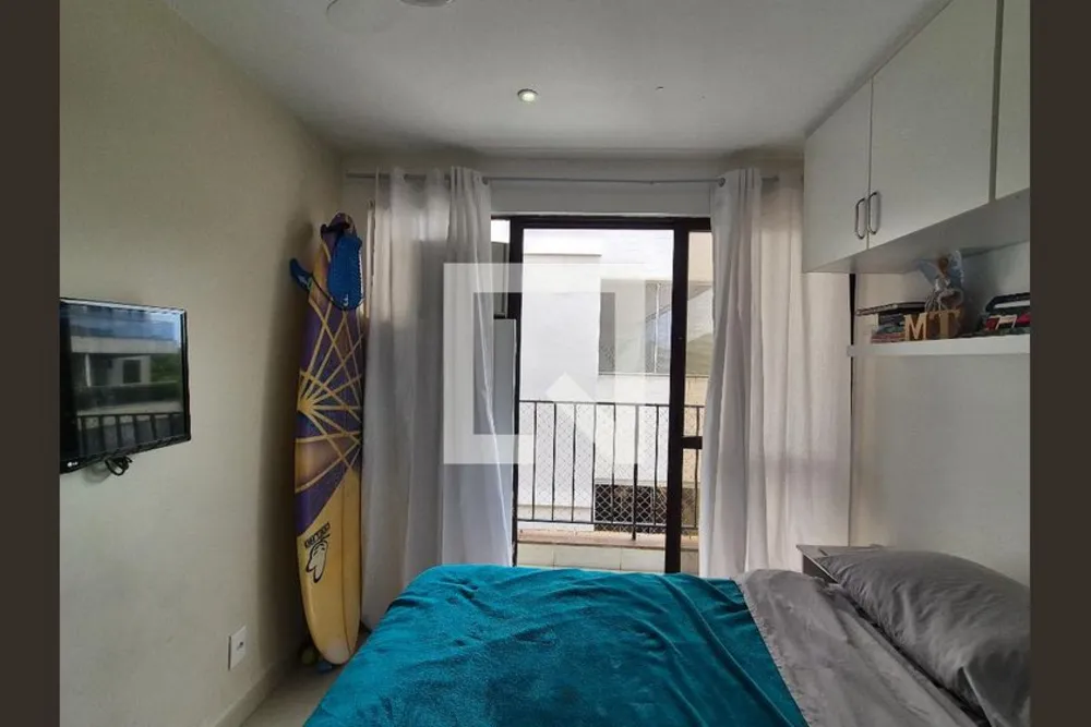Apartamento, 3 quartos, 83 m² - Foto 28