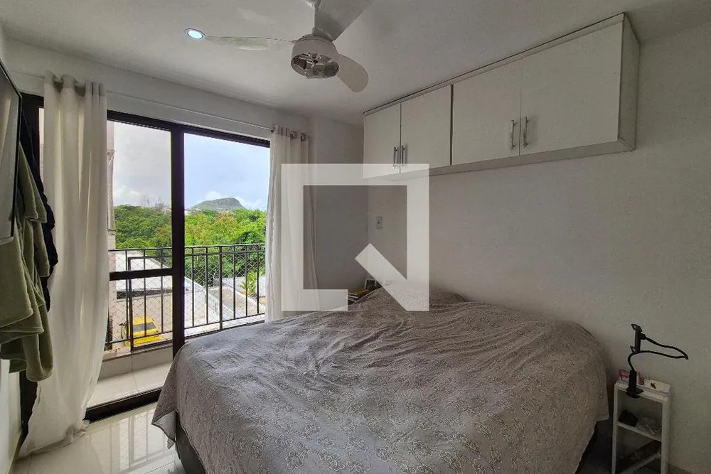 Apartamento, 3 quartos, 83 m² - Foto 37