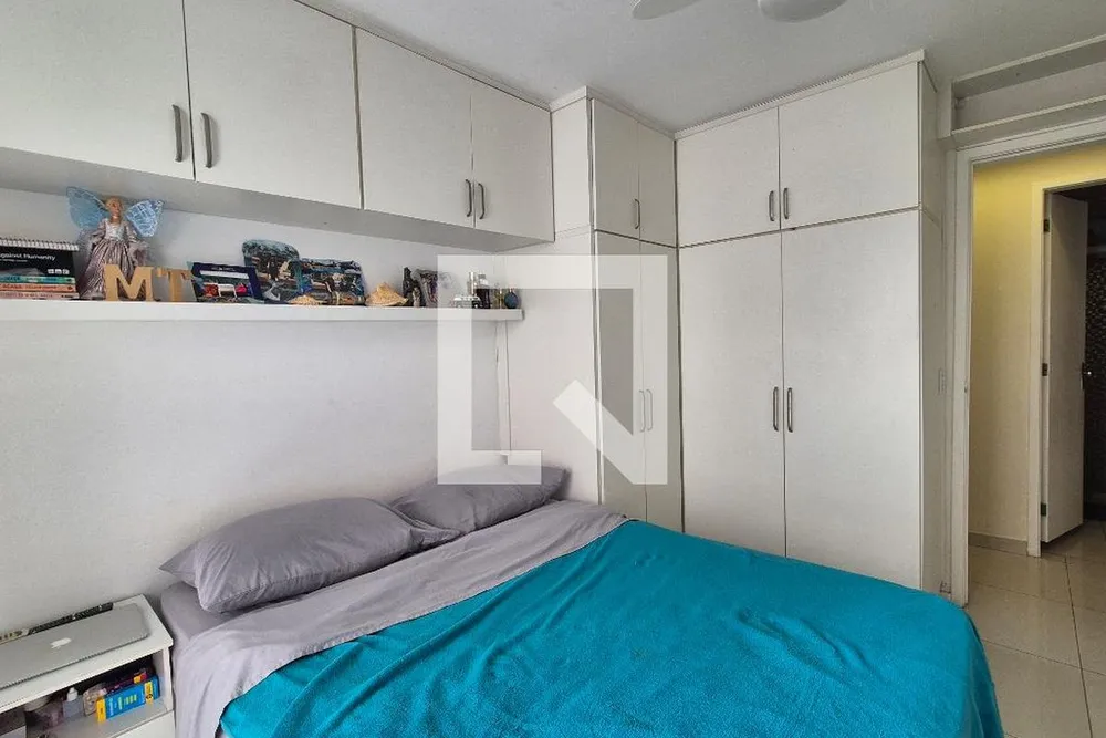 Apartamento, 3 quartos, 83 m² - Foto 25