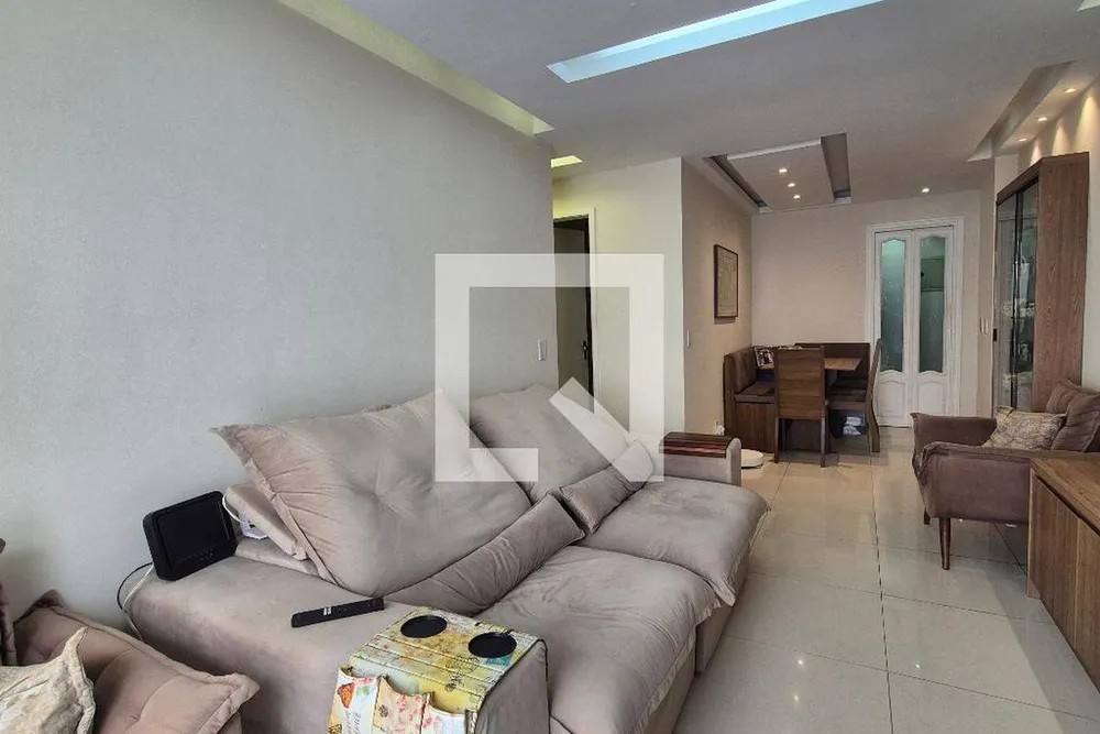 Apartamento, 3 quartos, 83 m² - Foto 10
