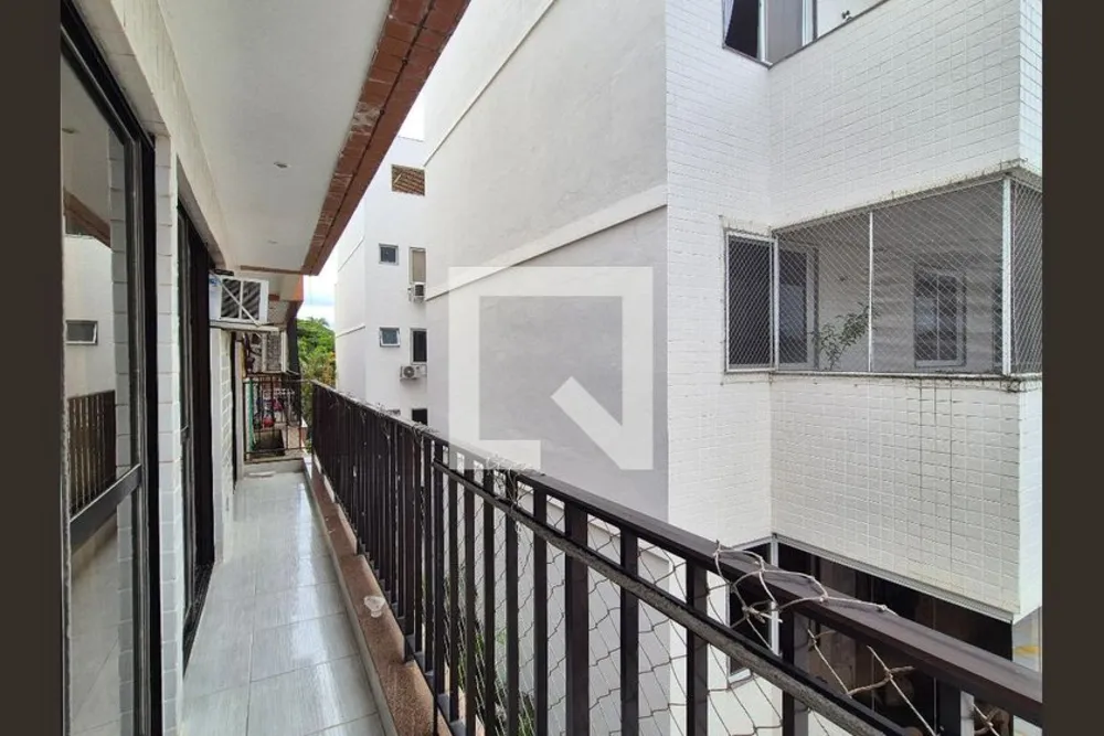 Apartamento, 3 quartos, 83 m² - Foto 15