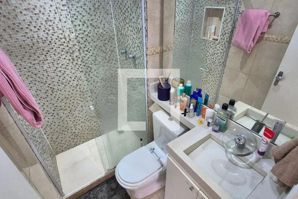 Apartamento, 3 quartos, 83 m² - Foto 57