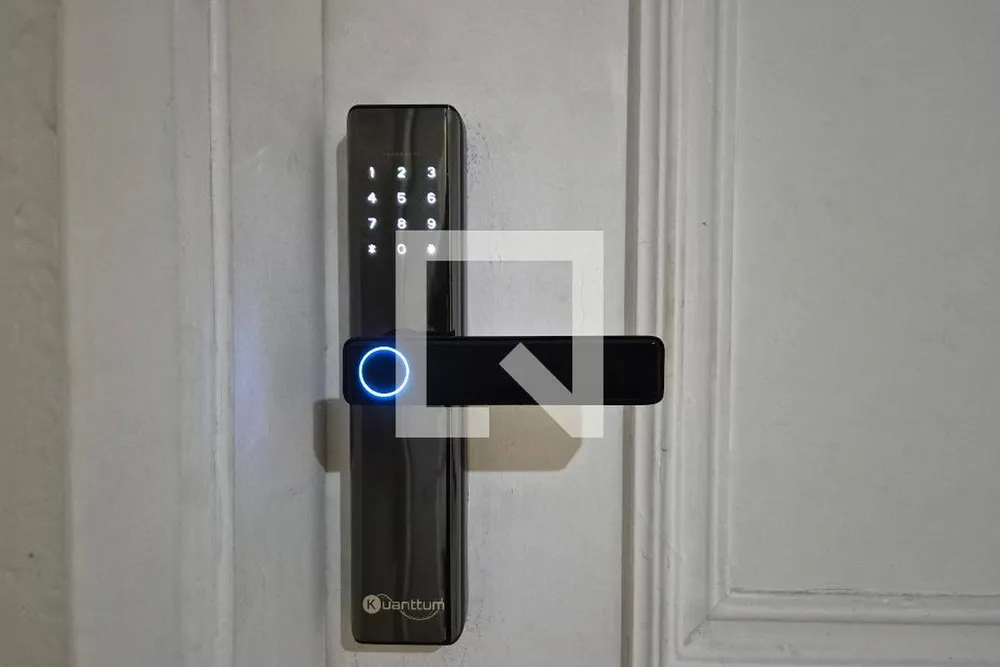 Apartamento, 3 quartos, 83 m² - Foto 76