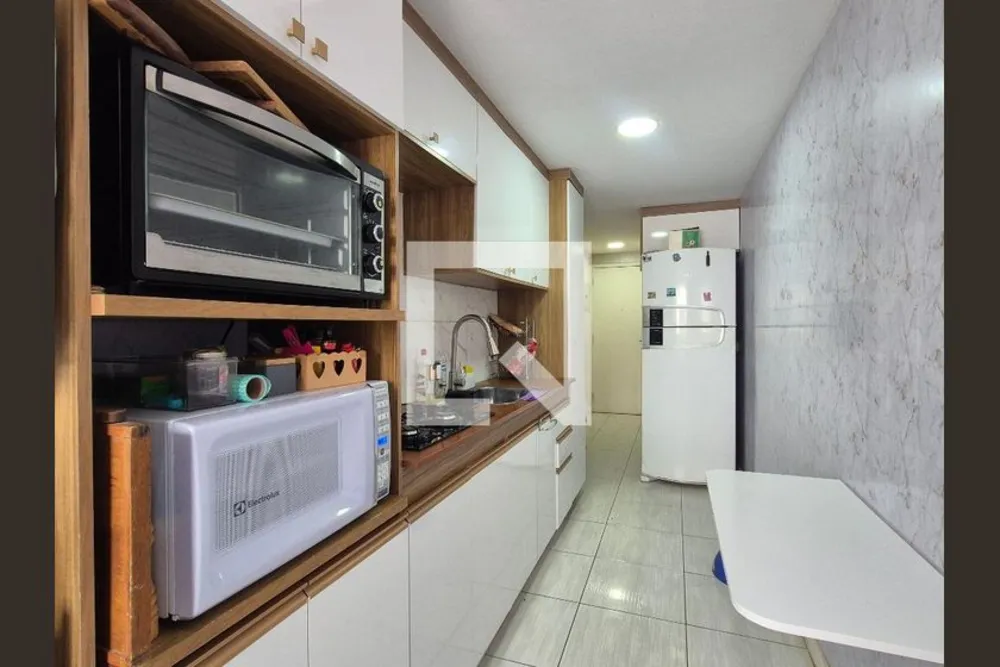 Apartamento, 3 quartos, 83 m² - Foto 68