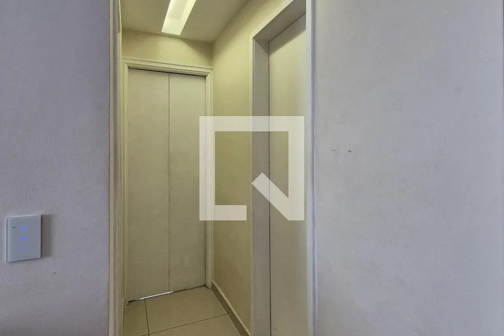 Apartamento, 3 quartos, 83 m² - Foto 63