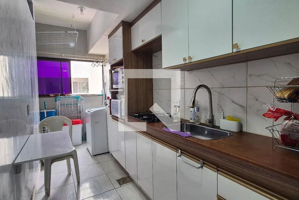 Apartamento, 3 quartos, 83 m² - Foto 67