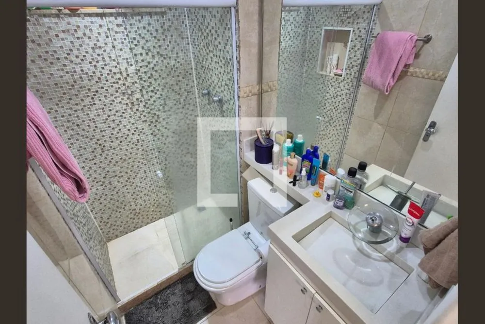 Apartamento, 3 quartos, 83 m² - Foto 56