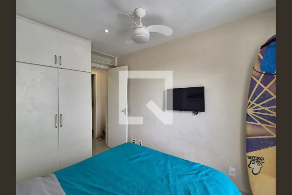 Apartamento, 3 quartos, 83 m² - Foto 26