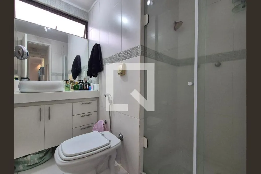 Apartamento, 3 quartos, 83 m² - Foto 45