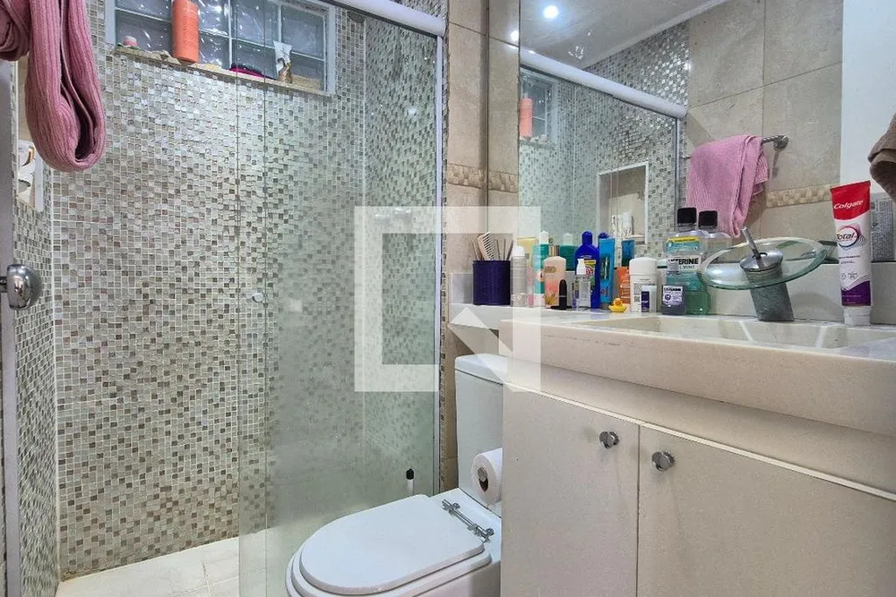 Apartamento, 3 quartos, 83 m² - Foto 55