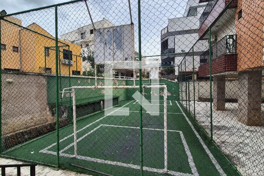 Apartamento, 3 quartos, 83 m² - Foto 85