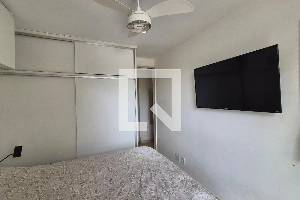 Apartamento, 3 quartos, 83 m² - Foto 42