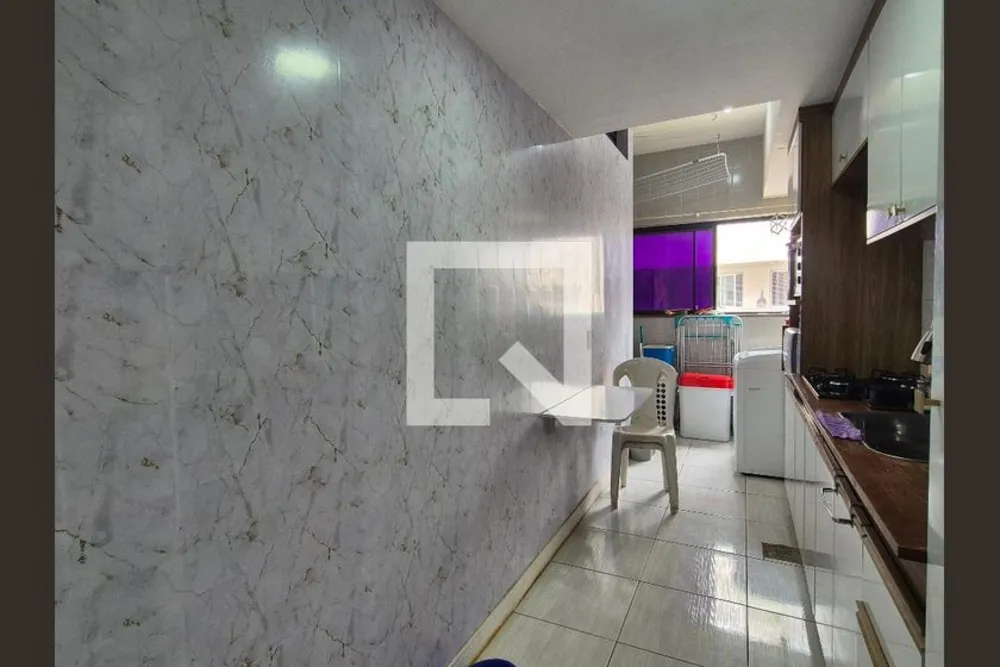 Apartamento, 3 quartos, 83 m² - Foto 64