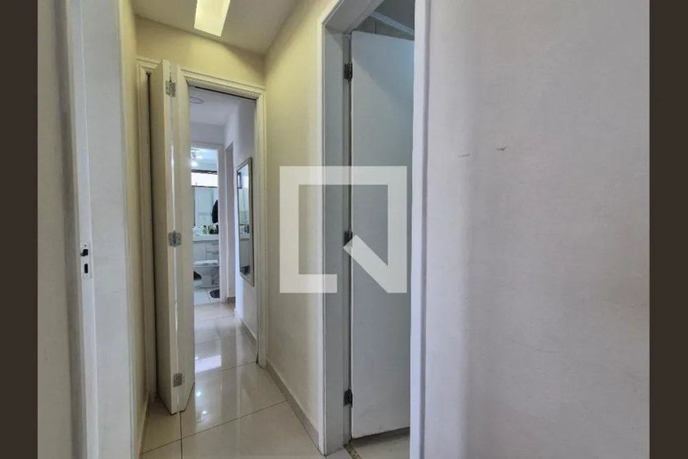 Apartamento, 3 quartos, 83 m² - Foto 52