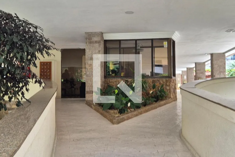 Apartamento, 3 quartos, 83 m² - Foto 93