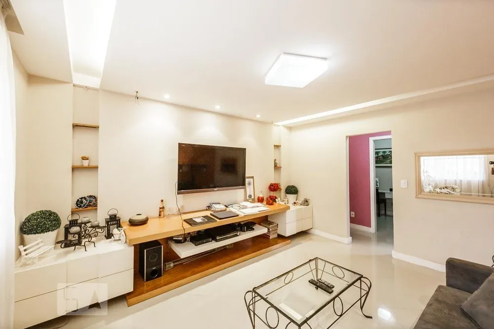 Casa, 4 quartos, 300 m² - Foto 5