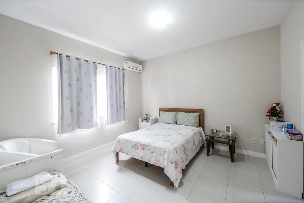Casa, 4 quartos, 300 m² - Foto 10