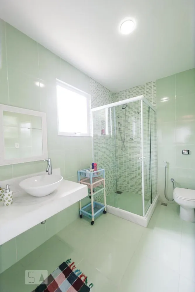 Casa, 4 quartos, 300 m² - Foto 15