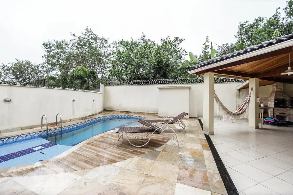 Casa, 4 quartos, 300 m² - Foto 32