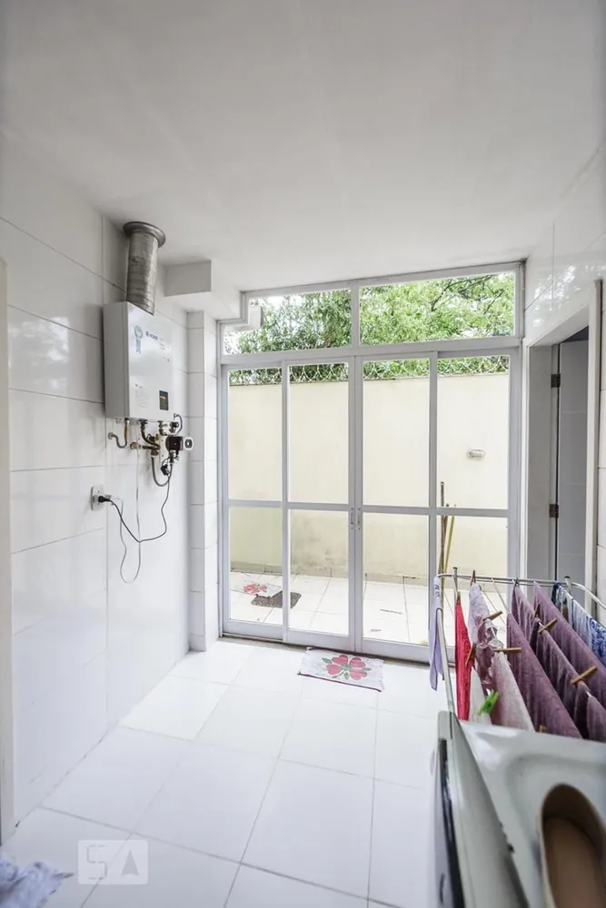 Casa, 4 quartos, 300 m² - Foto 29