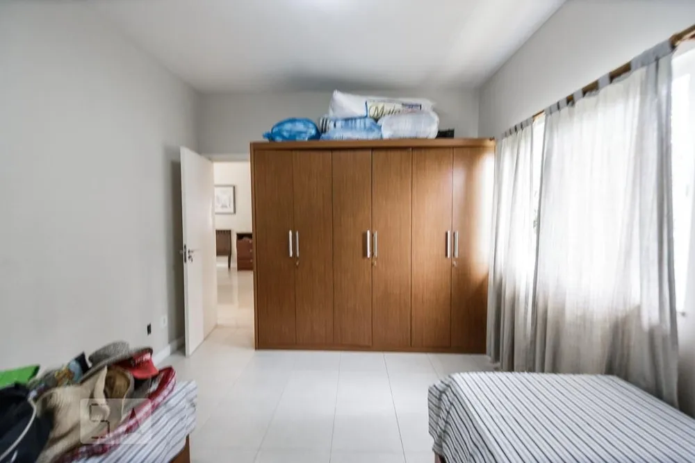 Casa, 4 quartos, 300 m² - Foto 17