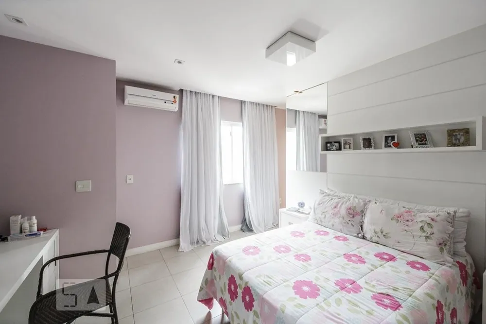 Casa, 4 quartos, 300 m² - Foto 19